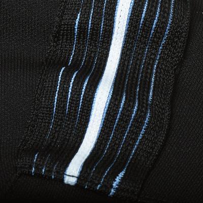Fila Mens Set Point Pants - Black/Blue/White - main image