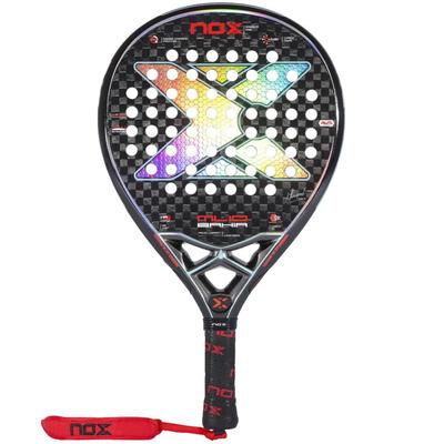 NOX ML10 Bahia Padel Racket (2023) - main image