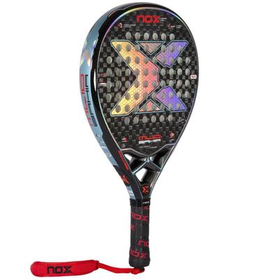 NOX ML10 Bahia Padel Racket (2023) - main image