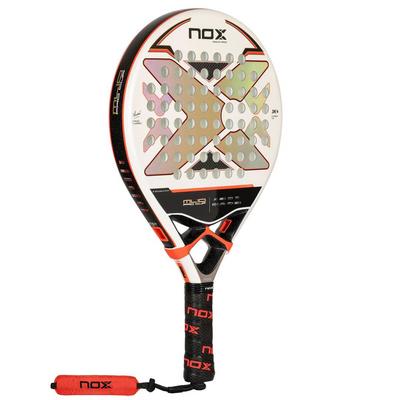 NOX ML10 Pro Cup 3K Padel Racket (2024) - main image