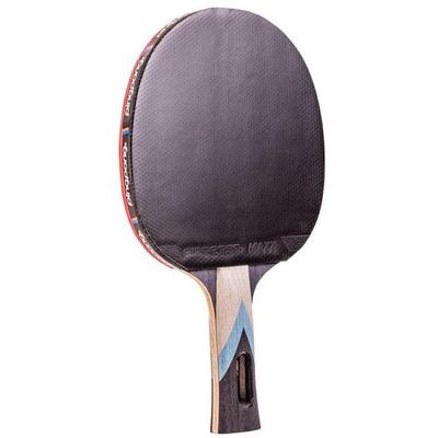 Ping-Pong Vortex Table Tennis Bat - main image