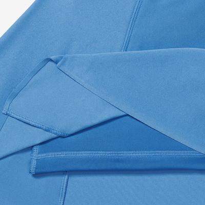 Nike Womens Premier Skort - Light Photo Blue - main image