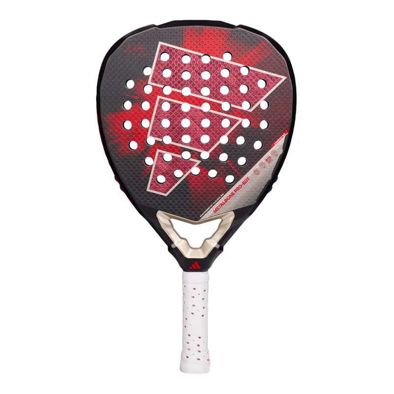 Adidas Metalbone Pro Edition 2026 Padel Racket - main image