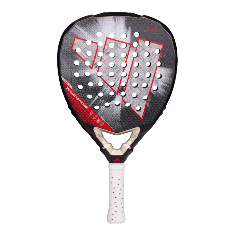 Adidas Metalbone Pro Edition 2026 Padel Racket - main image