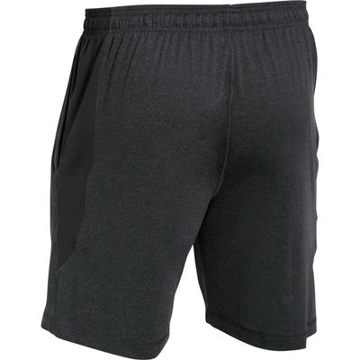 Under armour raid 8 outlet inch shorts