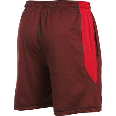 Under armour 1257826 deals