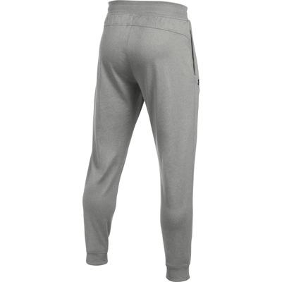 Under Armour Mens Tricot Pants - Grey - main image