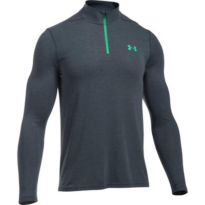 Under armour men's threadborne siro new arrivals
