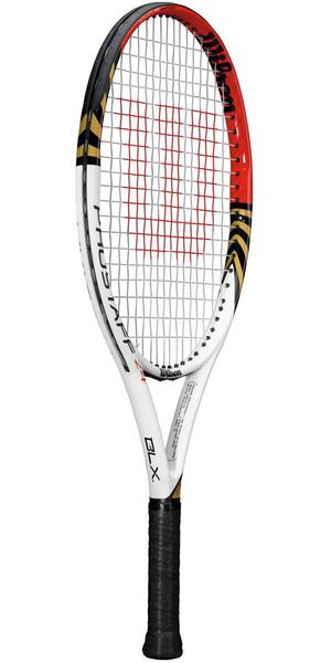 Ракетка Wilson Pro staff 26