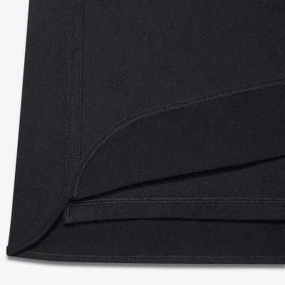 Nike Womens Pure Skort - Black - main image