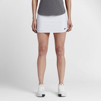 Nike Womens Pure Skort - White - main image