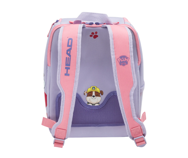 HEAD Kids Paw Patrol Backpack  - main image