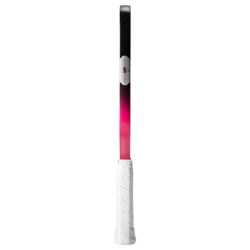 Selkirk Geo Widebody Pickleball Paddle - Pink - main image