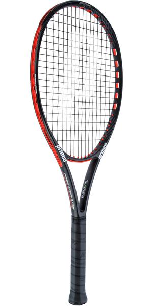 Prince TeXtreme Premier 105 Tennis Racket - main image