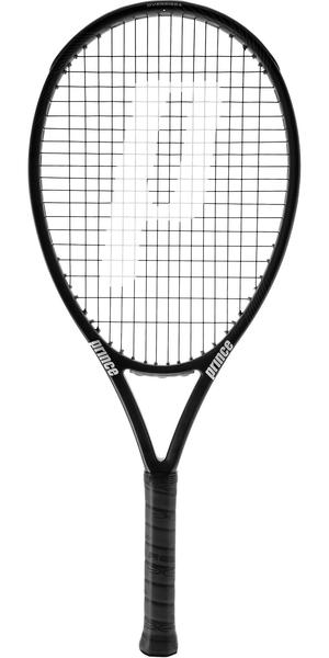 Prince TeXtreme Premier 120 Tennis Racket