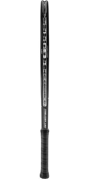 Prince TeXtreme Premier 120 Tennis Racket - main image