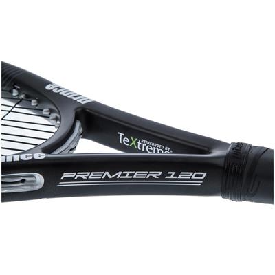 Prince TeXtreme Premier 120 Tennis Racket - main image