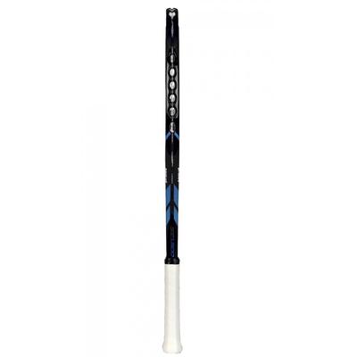 Prince Blue LS 110 Tennis Racket - main image