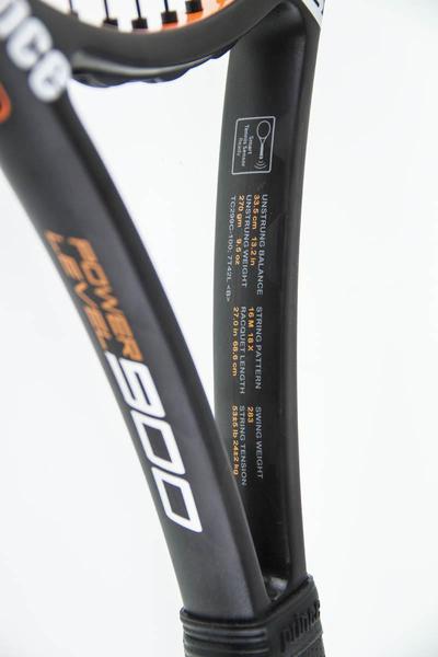 textreme tour 100