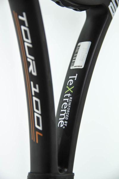 textreme tour 100
