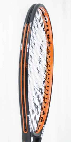 Prince TeXtreme Tour 100L (270g) Tennis Racket - main image