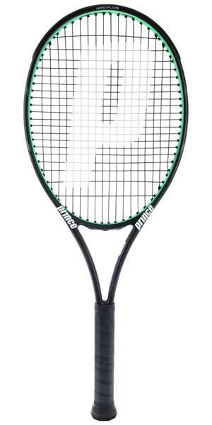 Prince TeXtreme Tour 100P Tennis Racket - main image