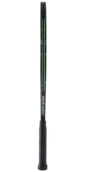 Prince TeXtreme Tour 100P Tennis Racket - main image