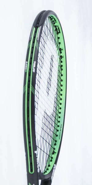 Prince TeXtreme Tour 100P Tennis Racket - main image
