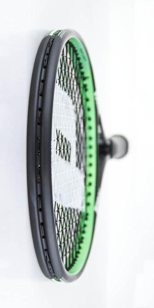 Prince TeXtreme Tour 100P Tennis Racket - main image