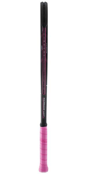 Prince TeXtreme Warrior 107L (265g) Tennis Racket - main image