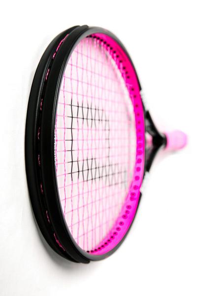 Prince TeXtreme Warrior 107L (265g) Tennis Racket - main image