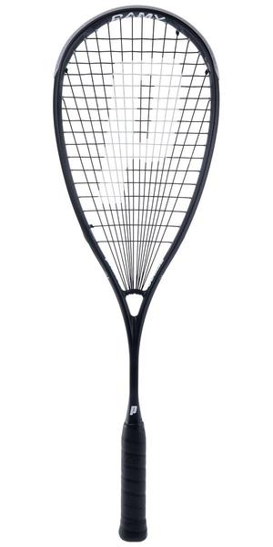 Prince TeXtreme Pro Warrior 600 Squash Racket - main image
