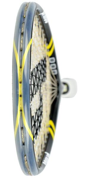 Prince Pro Beast 750 PowerBite Squash Racket - main image