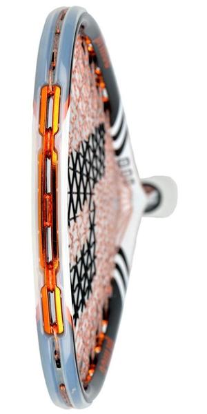 Prince Pro Tour 850 Squash Racket - main image