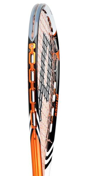 Prince Pro Tour 850 Squash Racket - main image