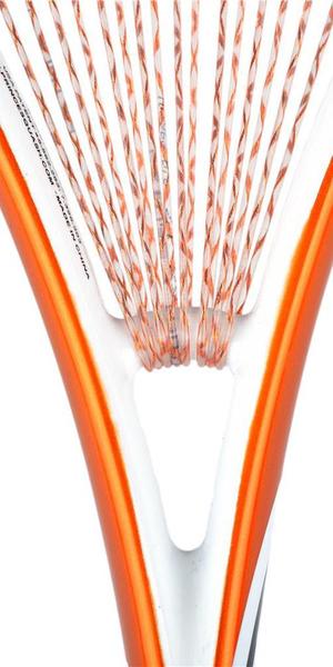 Prince Pro Tour 850 Squash Racket - main image