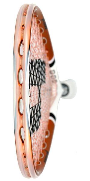 Prince Pro Tour Original 750 Squash Racket - main image