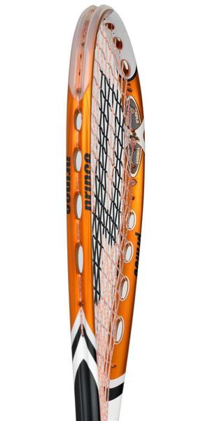 Prince Pro Tour Original 750 Squash Racket - main image