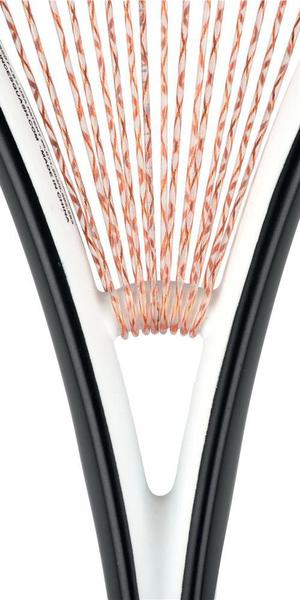 Prince Pro Tour Original 750 Squash Racket - main image
