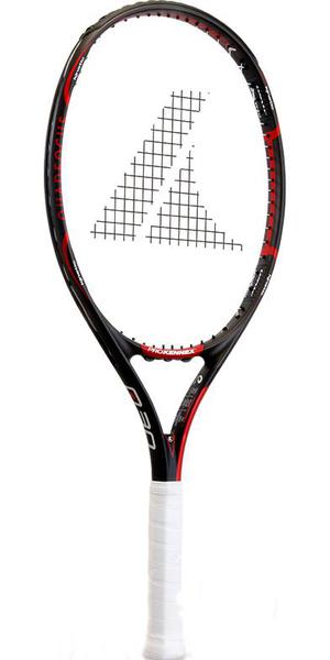 Pro Kennex Ki Q Plus 30 Tennis Racket - main image
