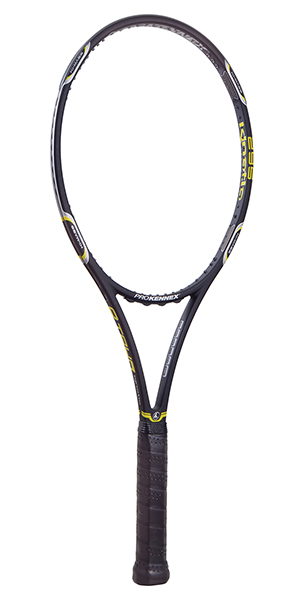 Pro Kennex Ki Q Tour 295 Midplus Tennis Racket - main image