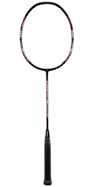Ashaway Quantum Q11 Badminton Racket [Frame Only]