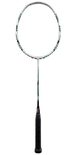 Ashaway Quantum Q5 Badminton Racket [Strung] - main image