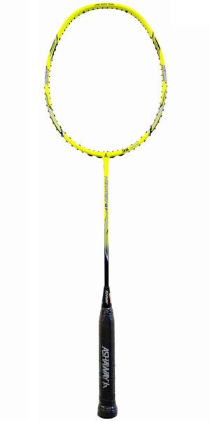 Ashaway Quantum Q7 Badminton Racket [Strung] - main image