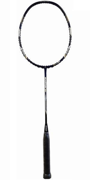 Ashaway Quantum Q9 Badminton Racket [Frame Only]