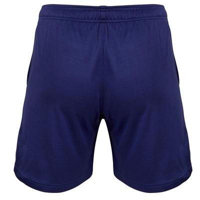 Victor Mens R-03200 Shorts - Navy - main image