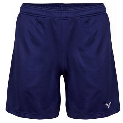 Victor Boys R-03200 Shorts - Navy - main image
