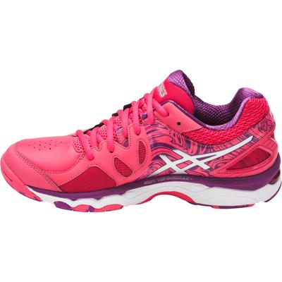 Netburner super 7 hot sale