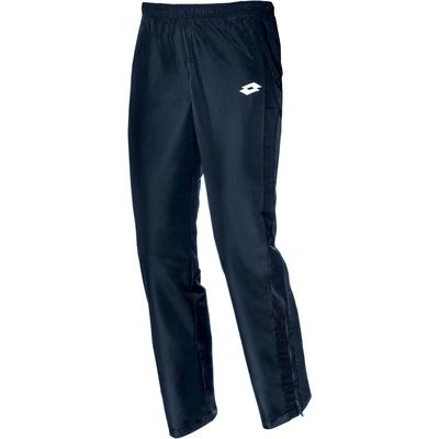 Lotto Mens Ace DB Pants - Deep Navy - main image
