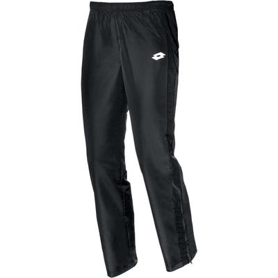 Lotto Mens Ace DB Pants - Black - main image